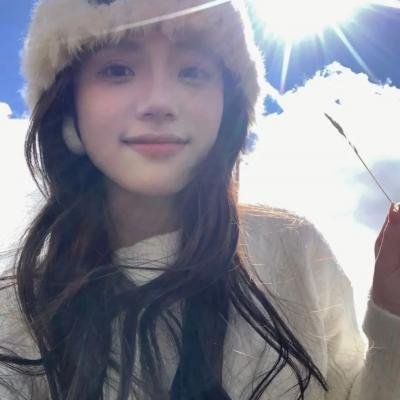 柴门小福妻