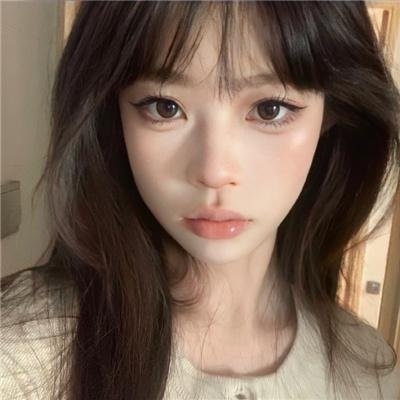 苏珊的爱情经历