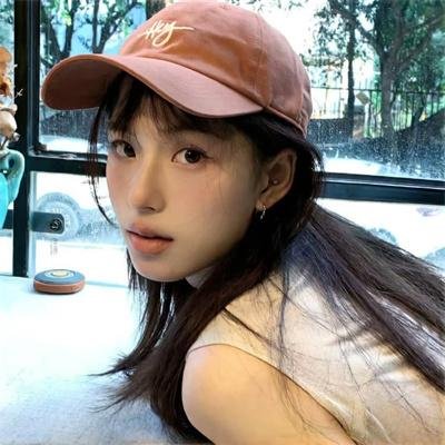 巴黎春色