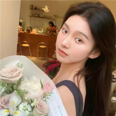 开始推理吧