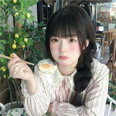 妈妈有新男友了