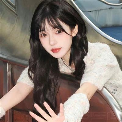 湖海恩仇