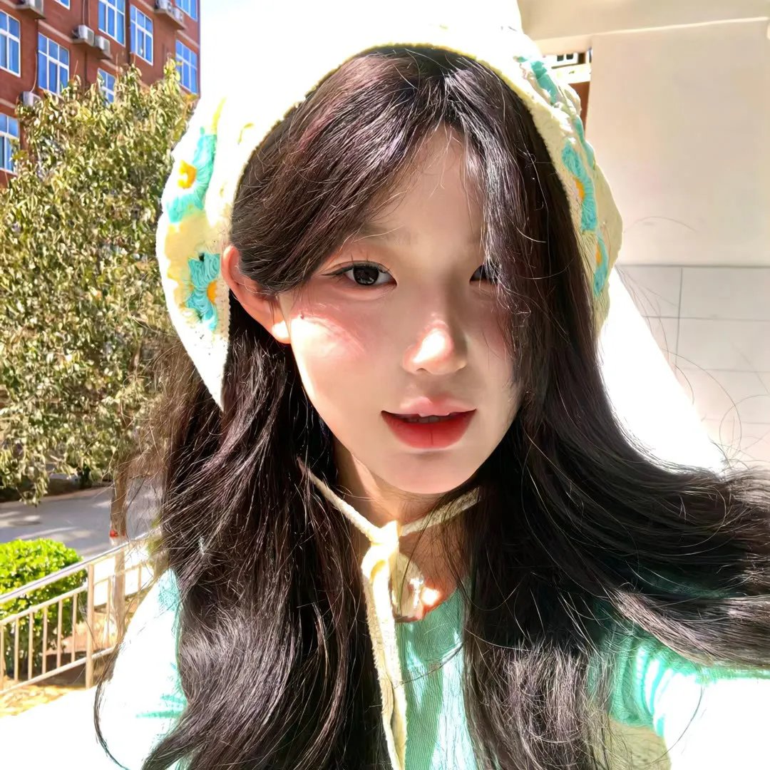 群居姐妹