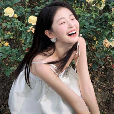 奇怪的路我们来了