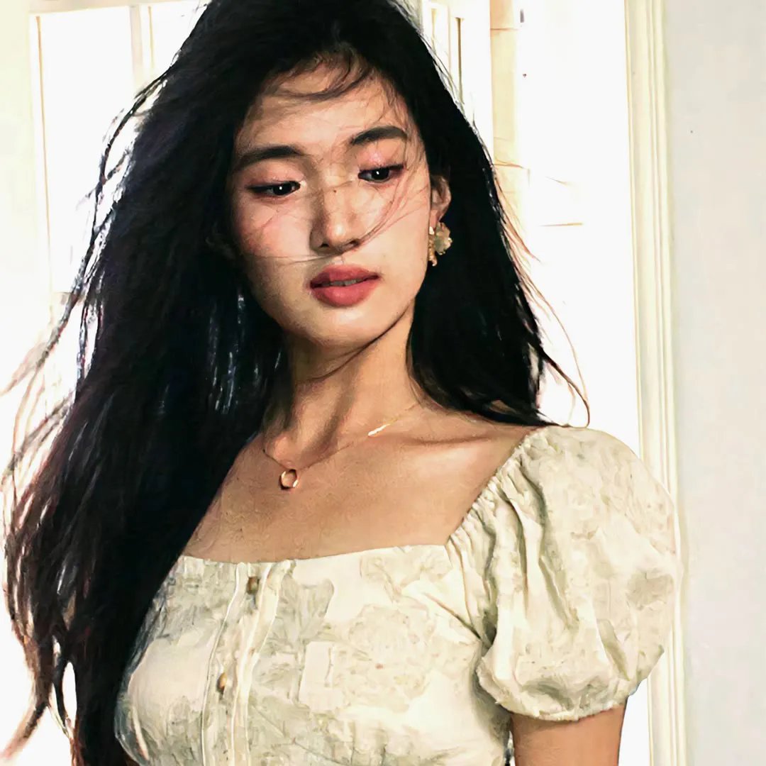 硬核标志
