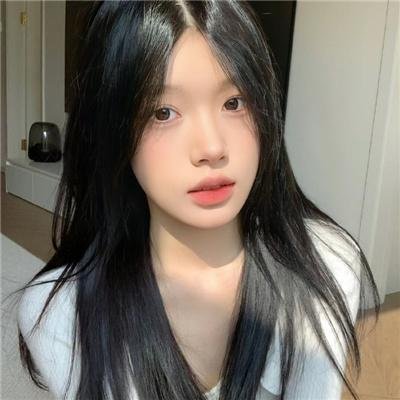 双世美姬