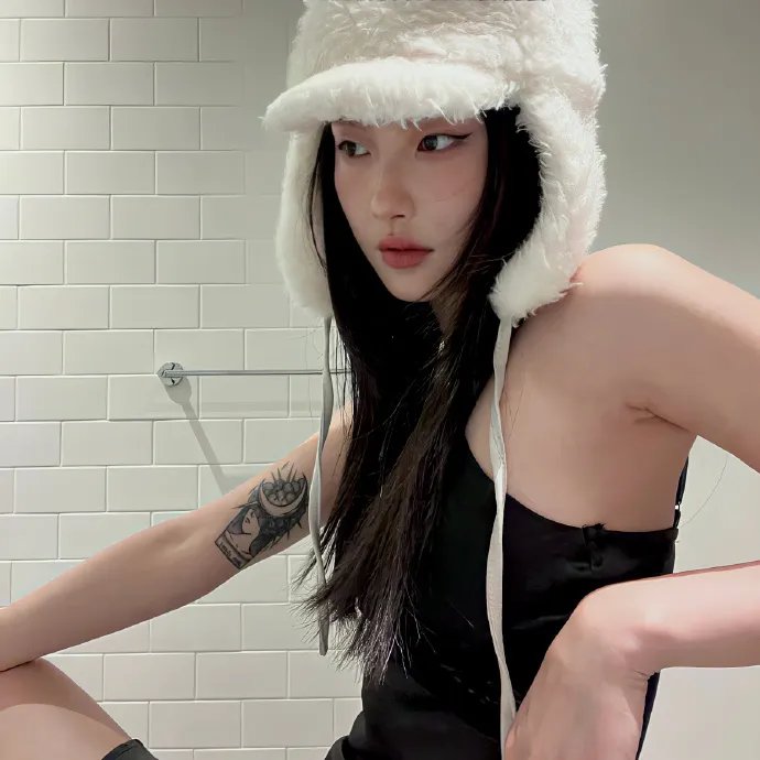 星际精灵